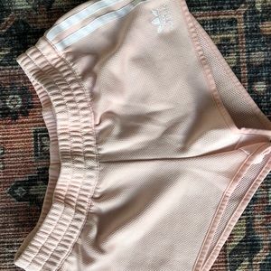 Adidas shorts